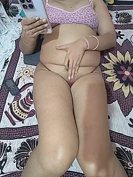cutietapaswini live cam on StripChat