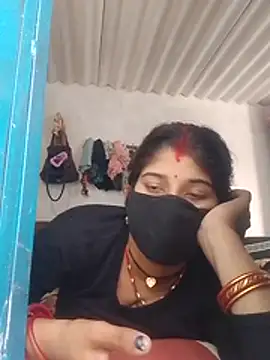 Aaisha_01 live cam on StripChat