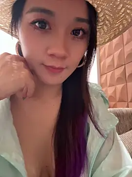 webcam sex online Sex Bobo2026