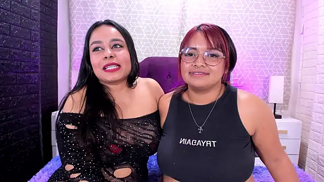 SofiiaCutee live cam on StripChat