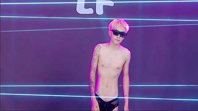M-handsome-boy live cam on StripChat