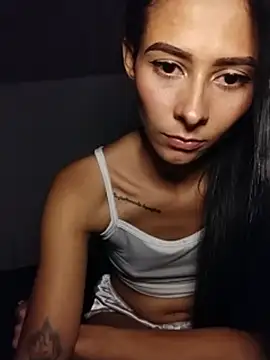 Gemaa6 live cam on StripChat