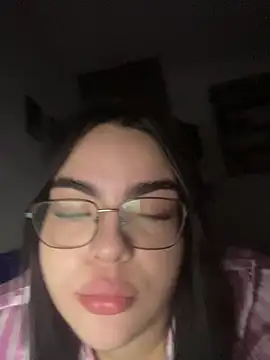 Angelica_big69 live cam on StripChat