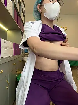 porno chatroom Saori Maeda