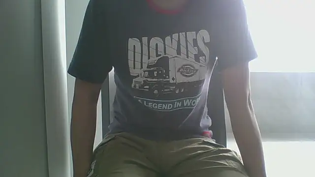 nole_china7 webcam