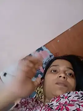 Meloni_71 webcam
