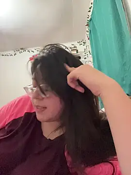 indiegirl666 live sex cam