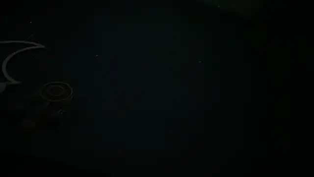 icebergslim281 webcam