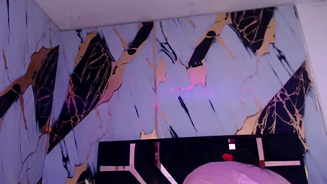 sweetbloomcs (F teen) - FUCK PUSSY HARD 🌸🔥
