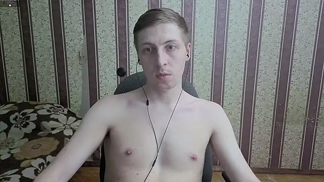 Darien_Brown webcam