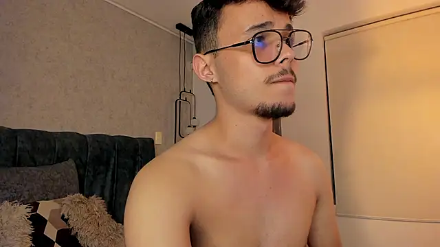 Alhan_Twink