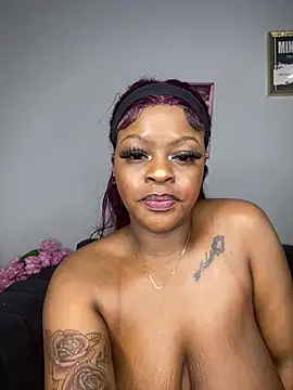 Baddest_Boobies