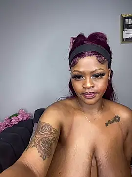 Baddest_Boobies live sex cam