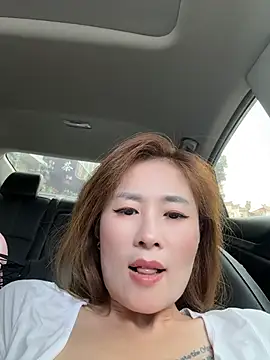 okgirl_23