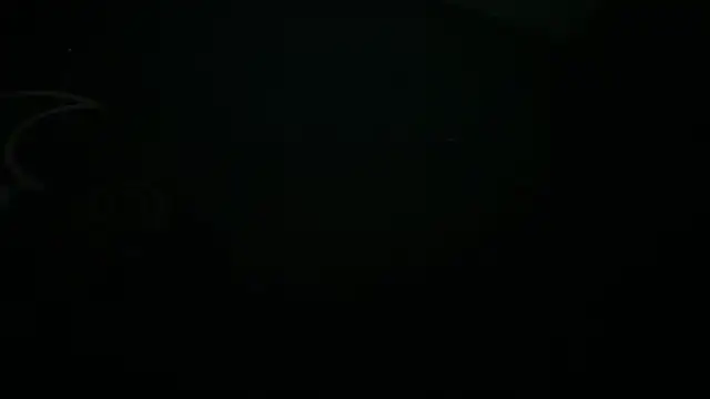 icebergslim281 webcam