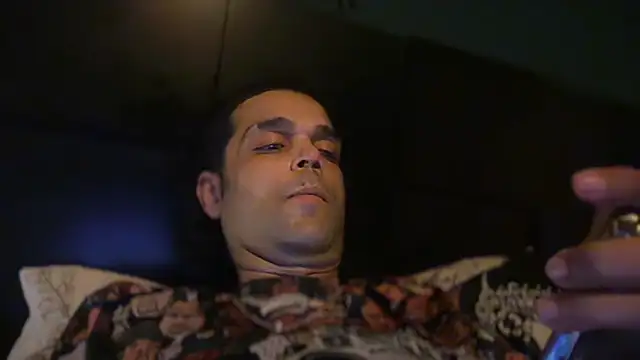 icebergslim281 webcam