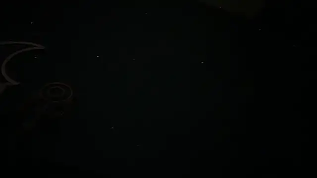 icebergslim281 webcam