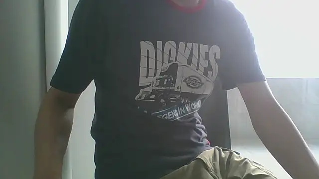 nole_china7 webcam