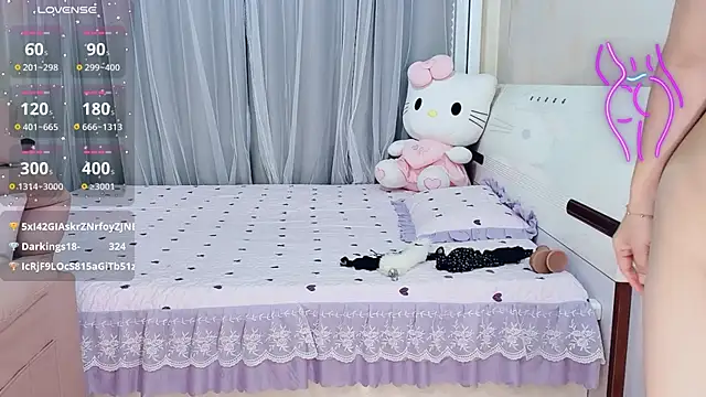 yangyang_520 (F milf) - 上位骑乘3分钟ride a penis for3 mins