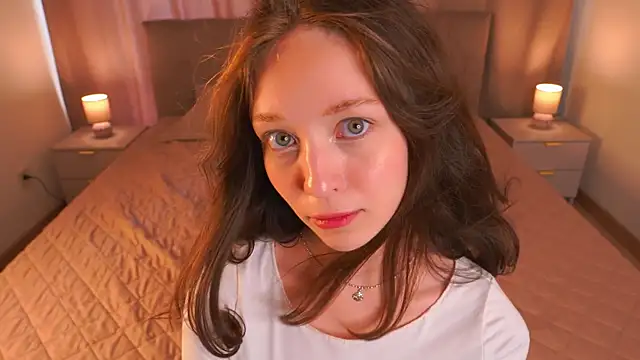 SusanaHallet webcam