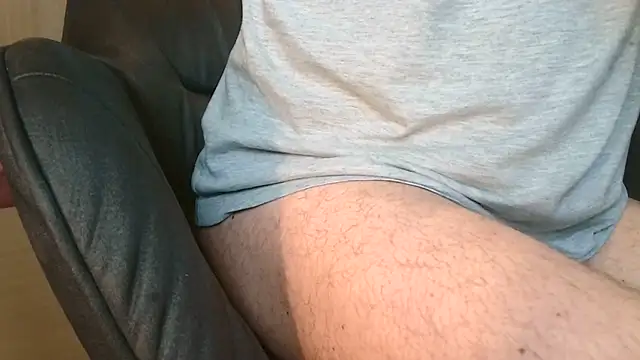 T0Yforeskin