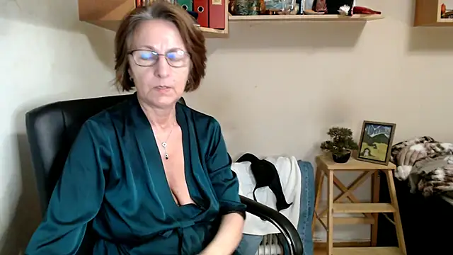 katemodel live cam on StripChat