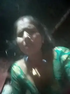 Cut_sweety67 webcam