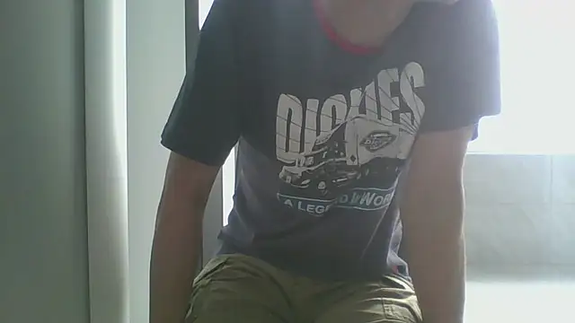 nole_china7 webcam