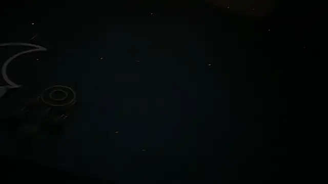 icebergslim281 webcam