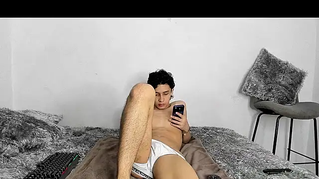 evanscollins webcam