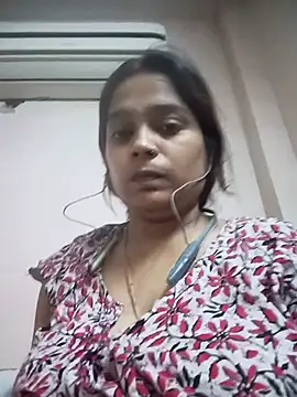 Meloni_71 webcam