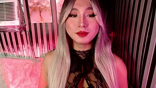 HoresCOCKLUCY webcam