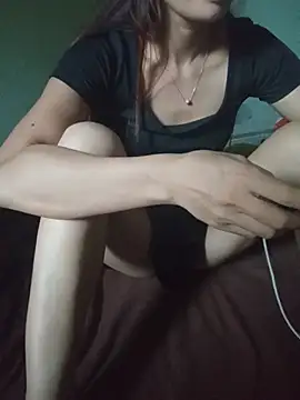 aiai220 webcam