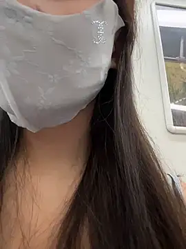 xiaoxiaocheng678 webcam