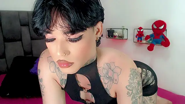 little_star_porn webcam