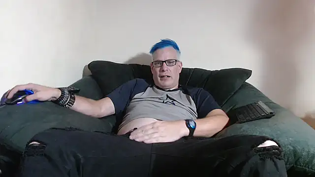 nerdy6