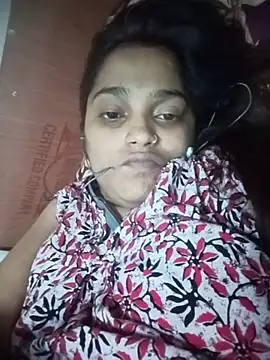 Meloni_71 webcam