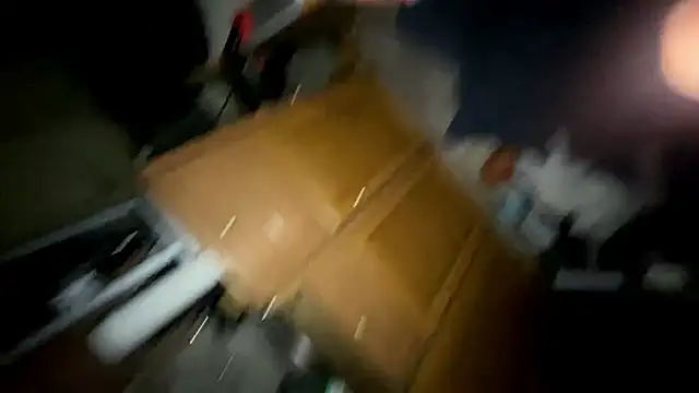 SharkedTaxis webcam