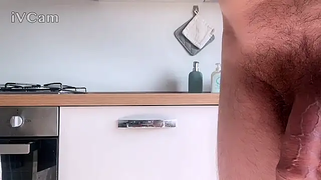 Renegade1608 webcam