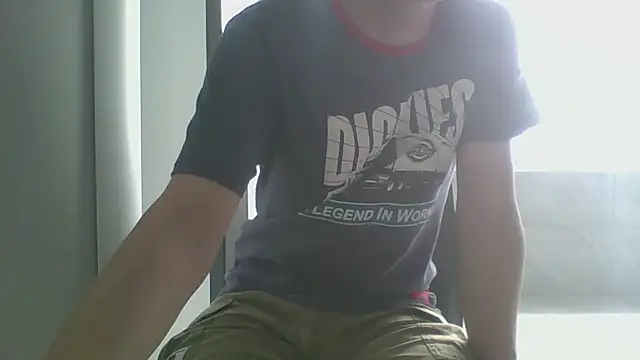 nole_china7 webcam