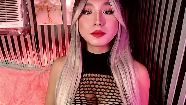 HoresCOCKLUCY webcam
