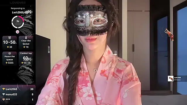 Mimi_love01