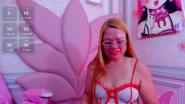 alicee__mature webcam