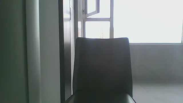 nole_china7 webcam