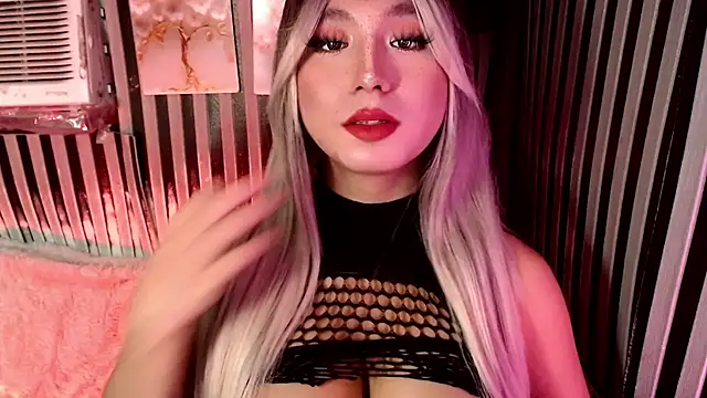 HoresCOCKLUCY webcam