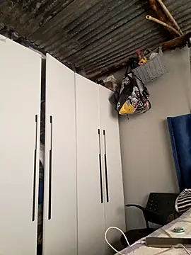 manpower012 webcam