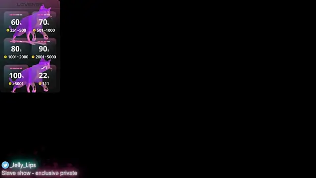 _Jelly_Lips webcam