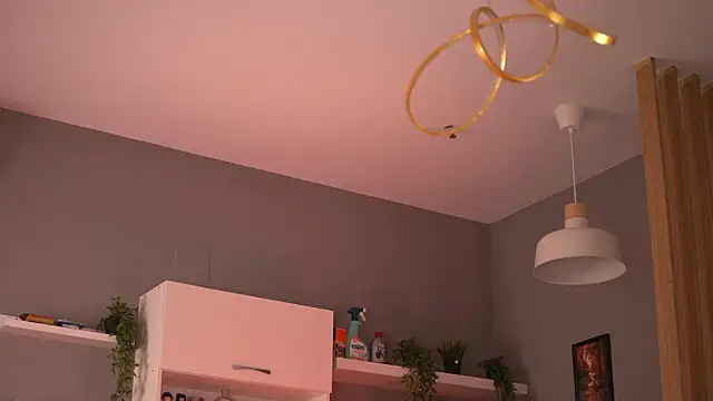 ButterflyLeah webcam