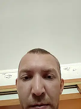 _uncle_Mitya-43_ webcam