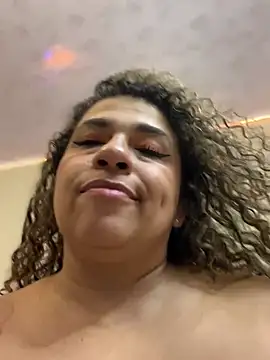 miss_grace_01 webcam